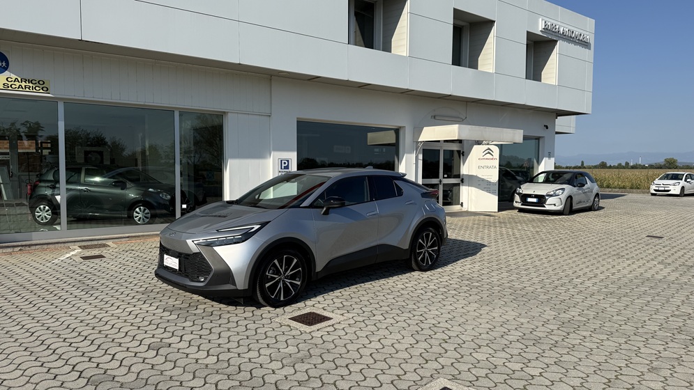 vehicle-thumb-image